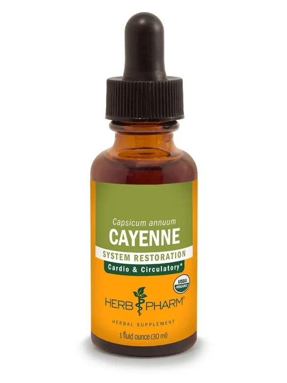 pureformulas1748881