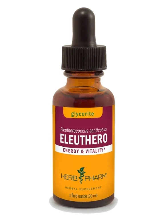 pureformulas1748938