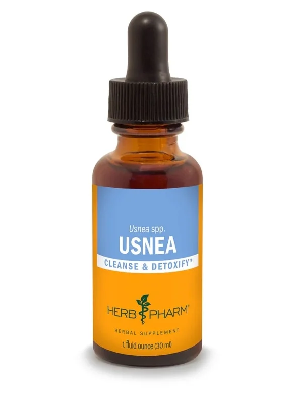 pureformulas1749179