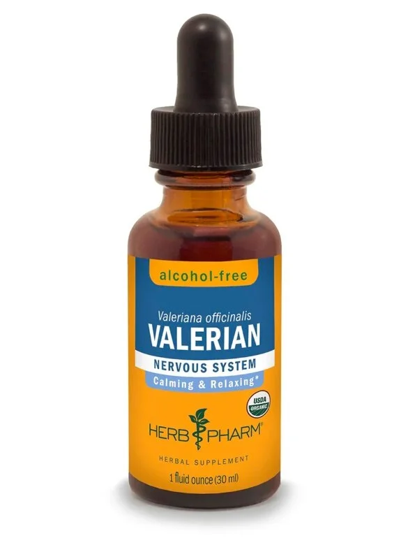 pureformulas1749204