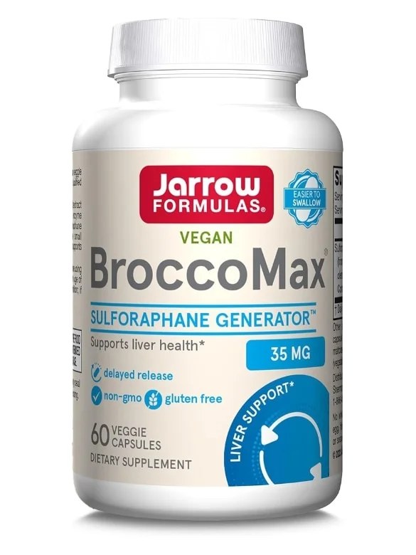 pureformulas1750156