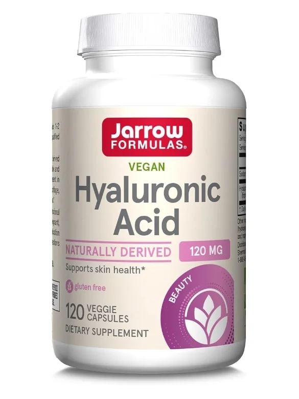 pureformulas1750259