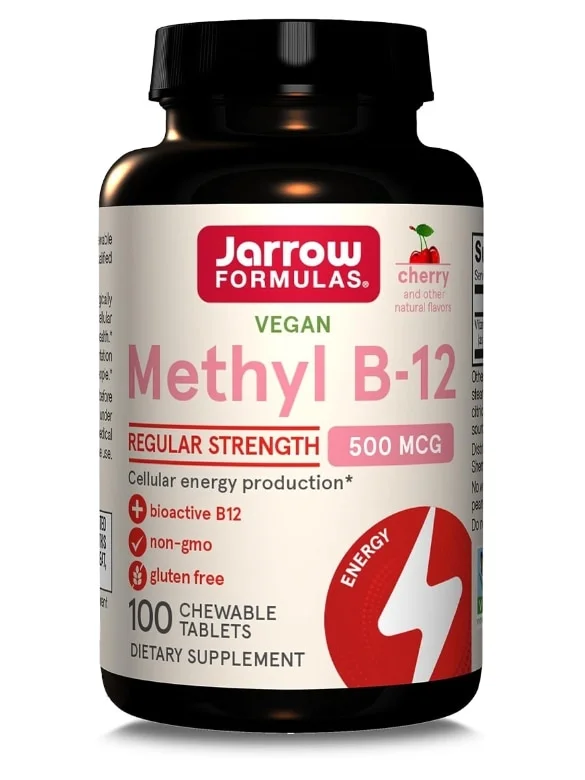 pureformulas1750374