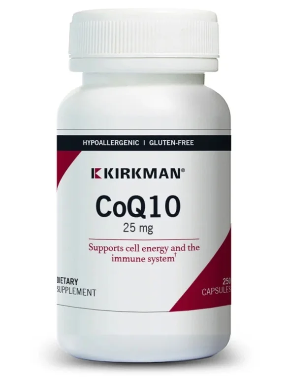 pureformulas1750987