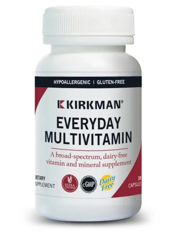 pureformulas1751051