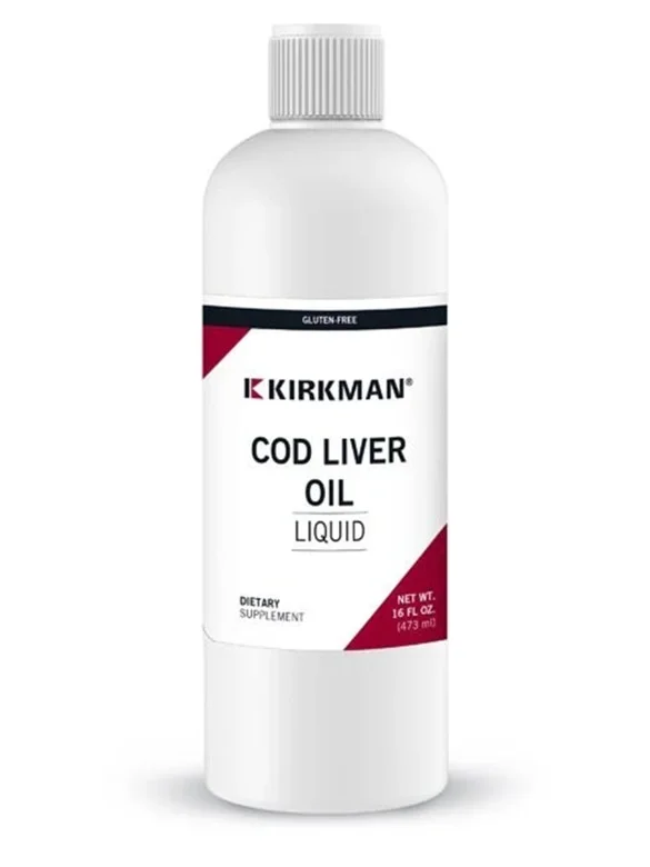 pureformulas1751115