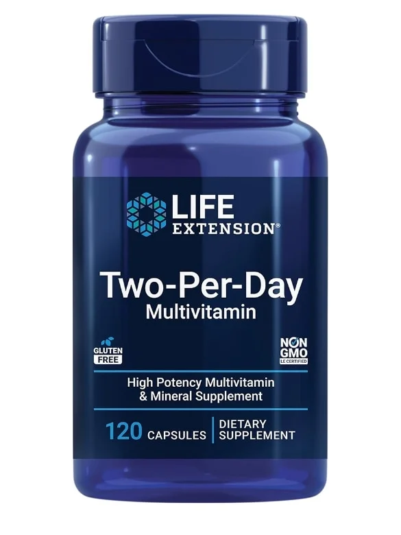 pureformulas1751485