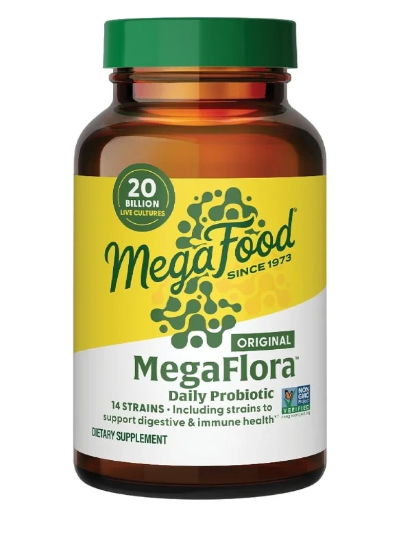 pureformulas1752377