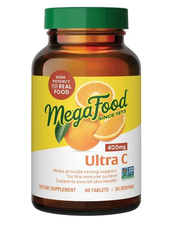 pureformulas1752450