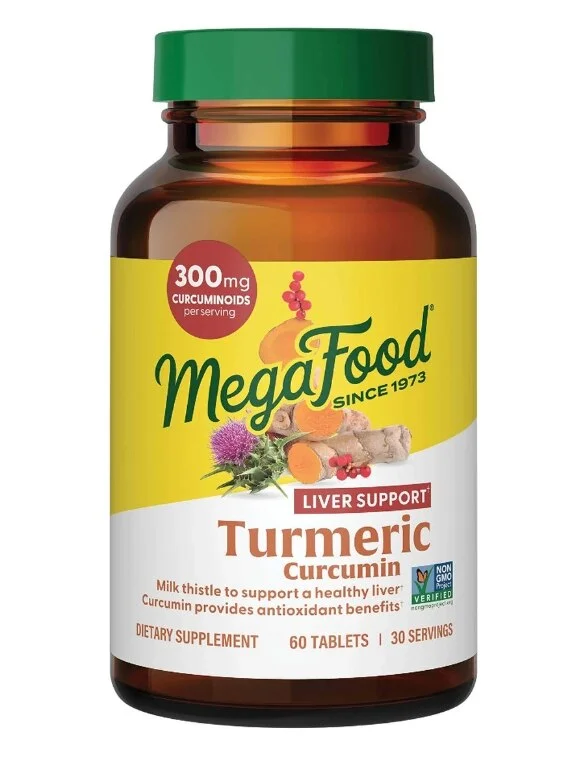 pureformulas1752633