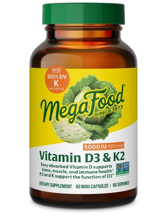 pureformulas1752852