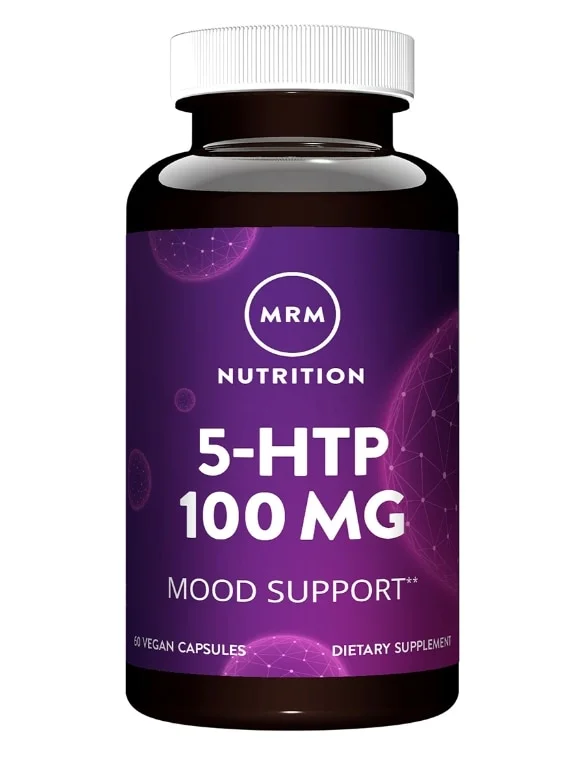 pureformulas1753176