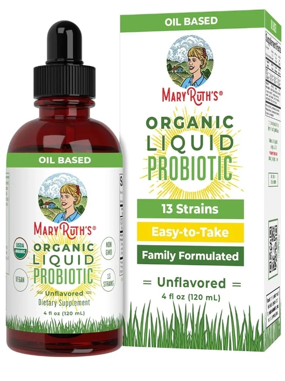 pureformulas1753238
