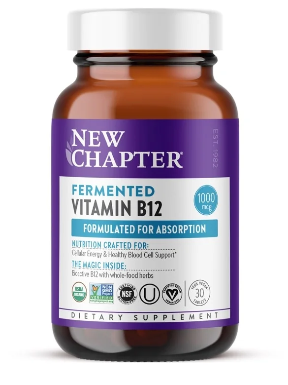 pureformulas1754063