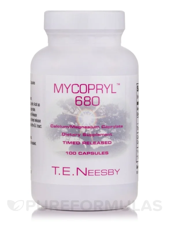 pureformulas1754148