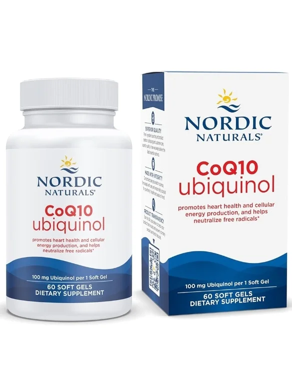 pureformulas1754635