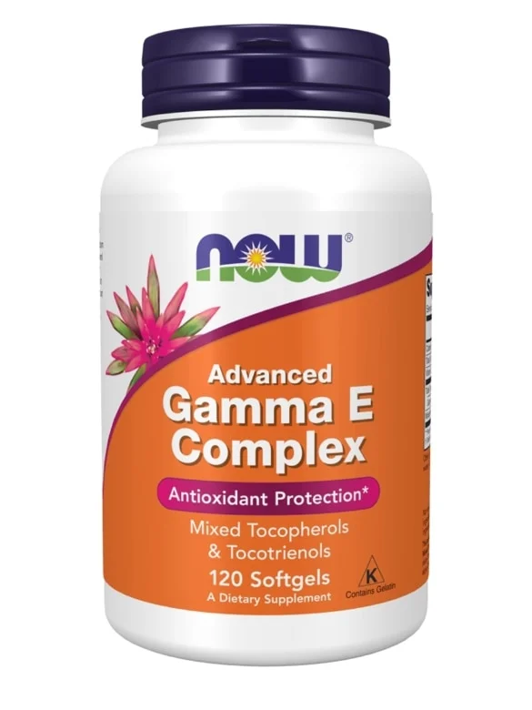 pureformulas1754853