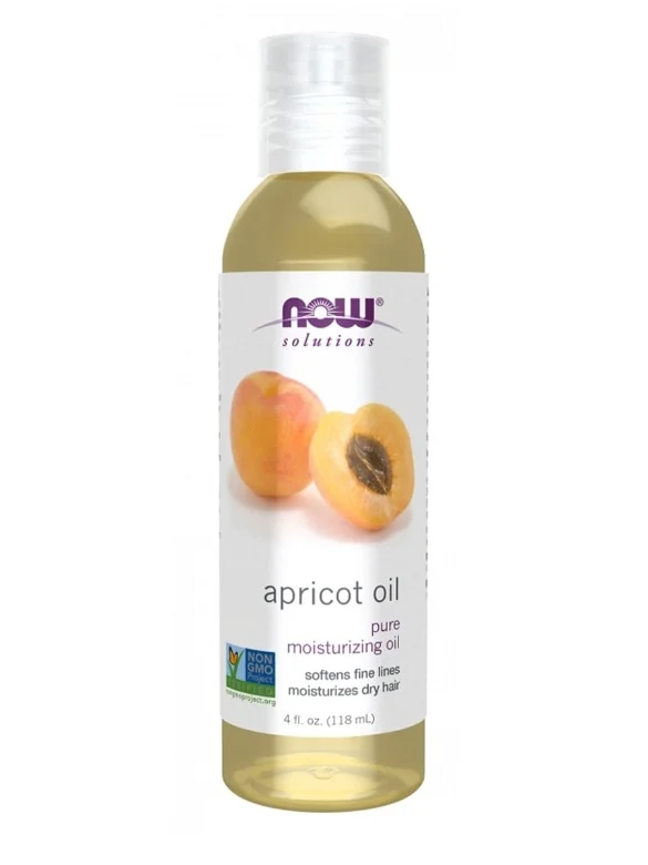 pureformulas1754893