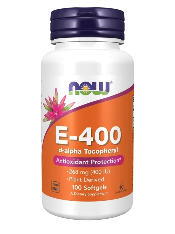 pureformulas1755473