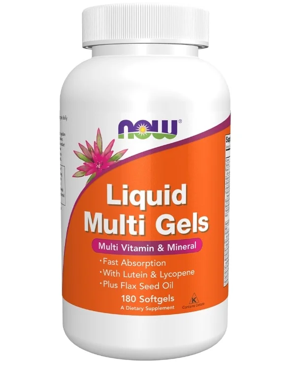 pureformulas1756047