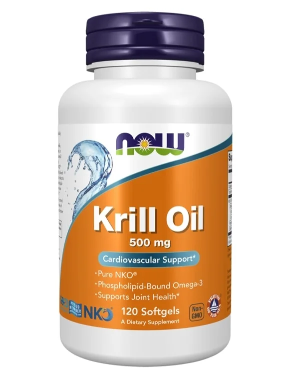 pureformulas1756393