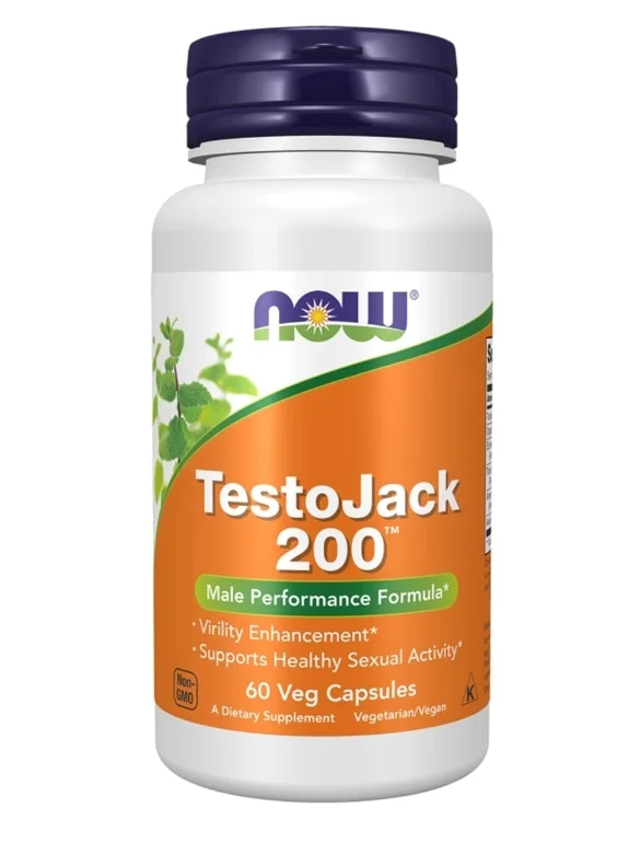 pureformulas1756999