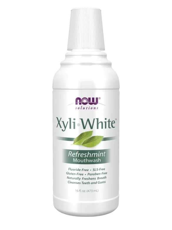 pureformulas1757180
