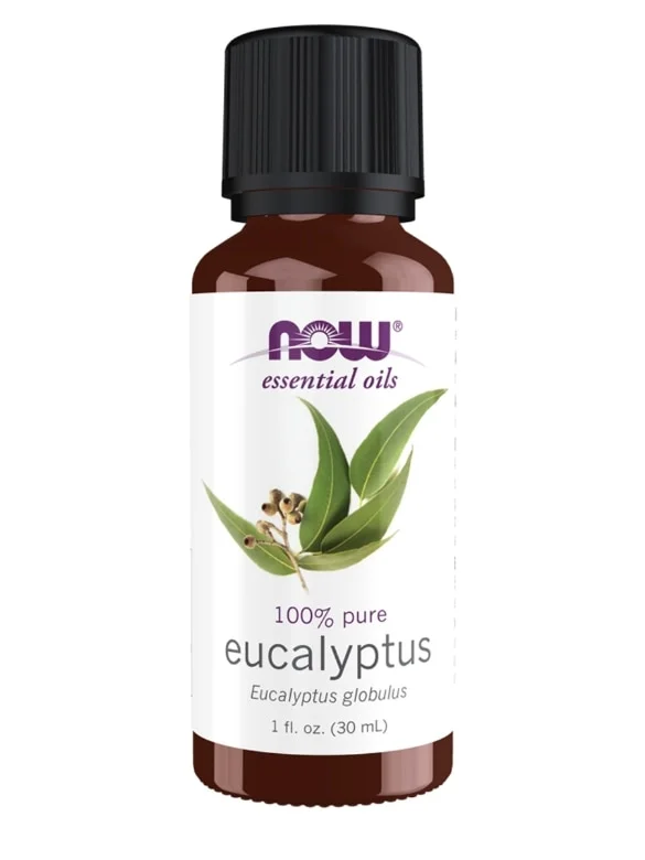 pureformulas1757708