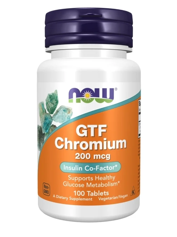 pureformulas1757849