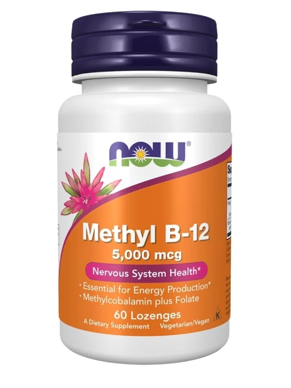 pureformulas1757978