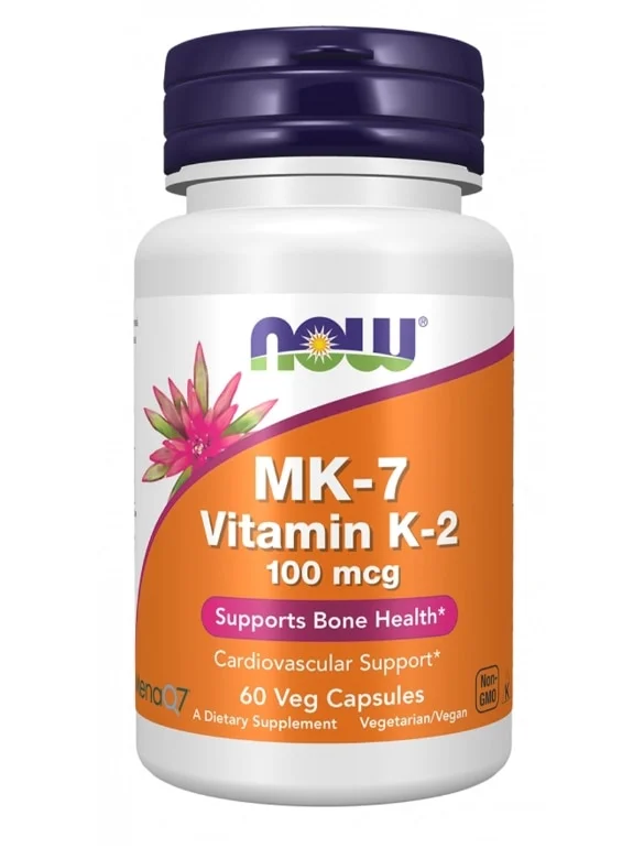 pureformulas1757994
