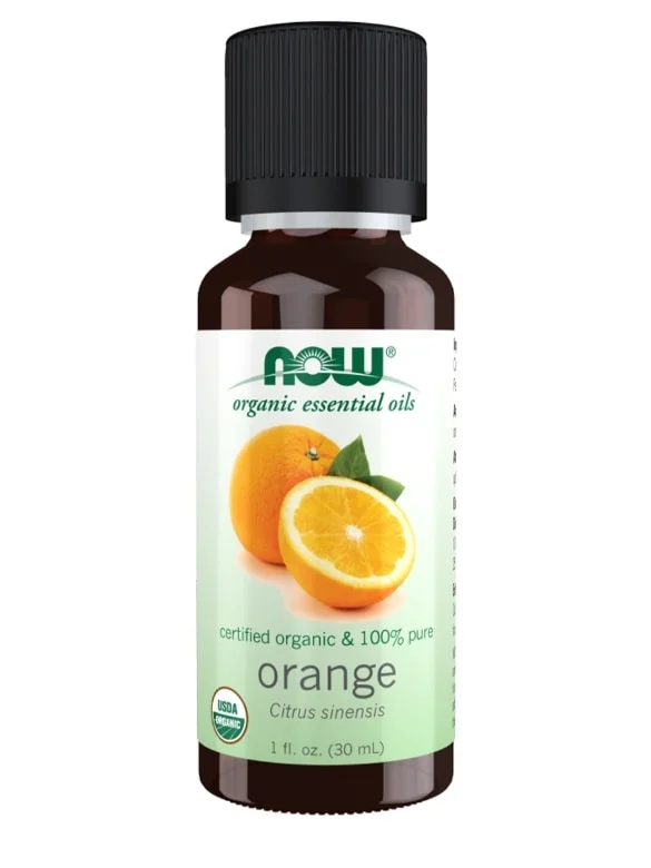 pureformulas1758054