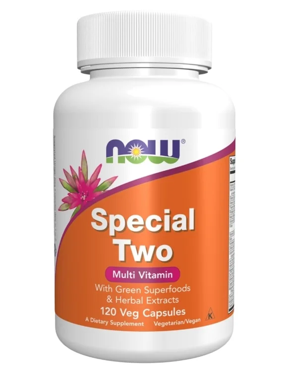pureformulas1758313