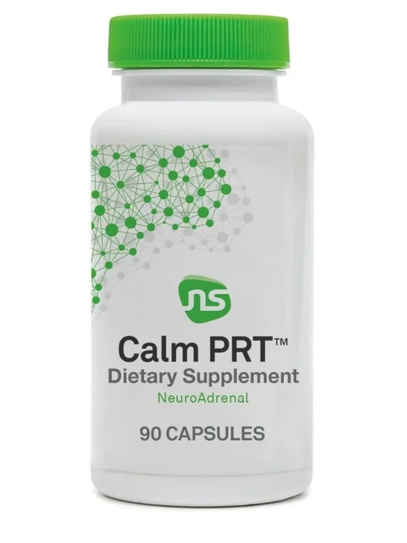 pureformulas1759117