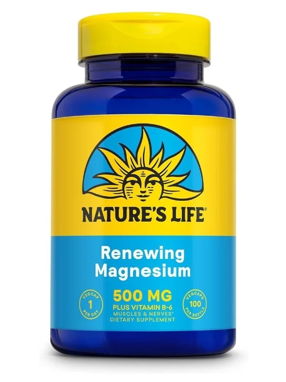 pureformulas1759189