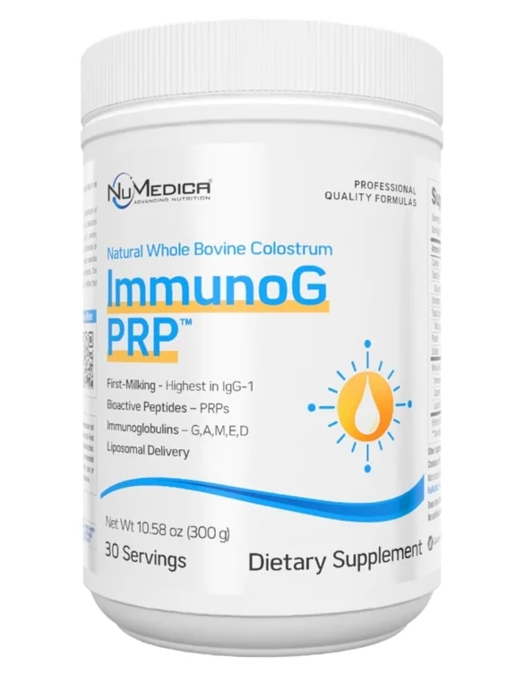 pureformulas1759349
