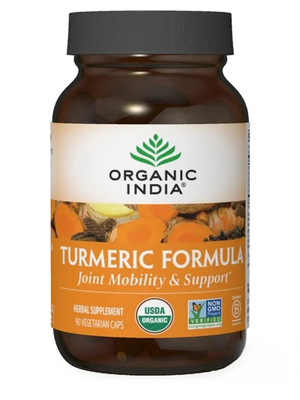 pureformulas1759956