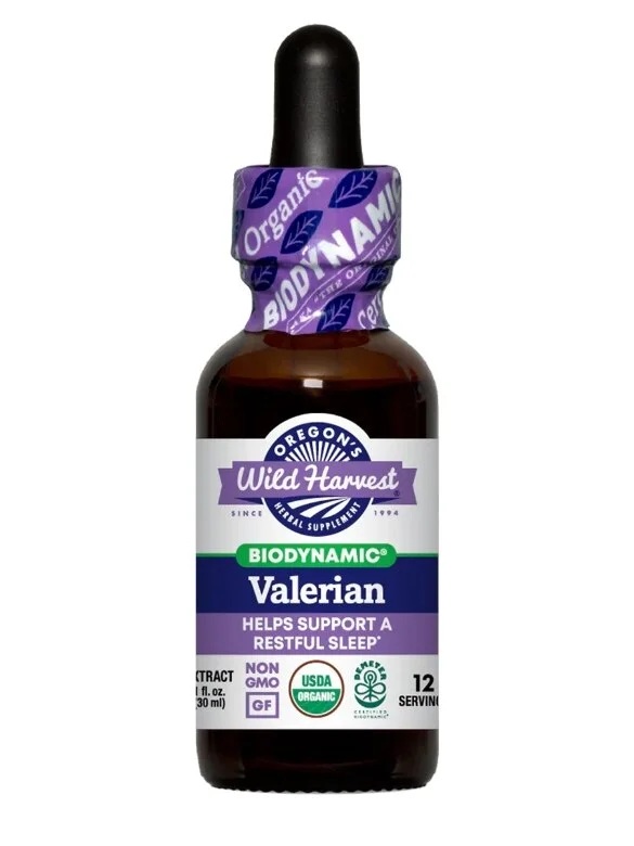 pureformulas1760391