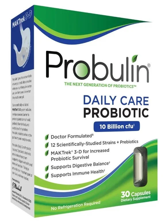 pureformulas1760429