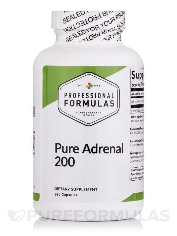 pureformulas1760561
