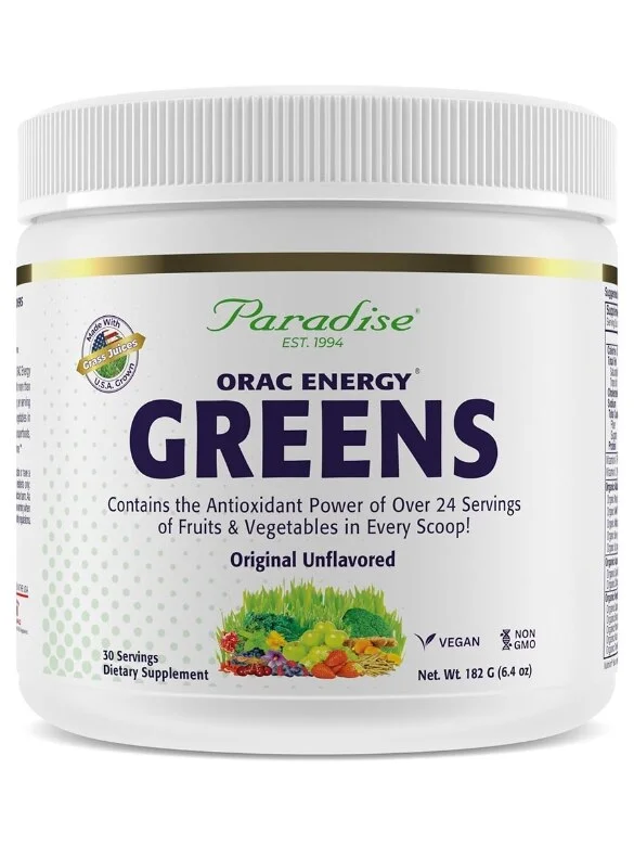 pureformulas1760632