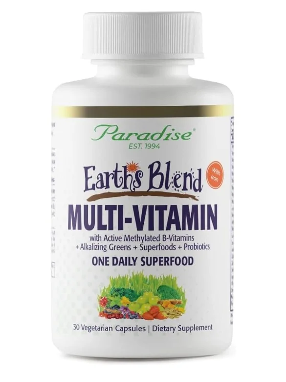 pureformulas1760658