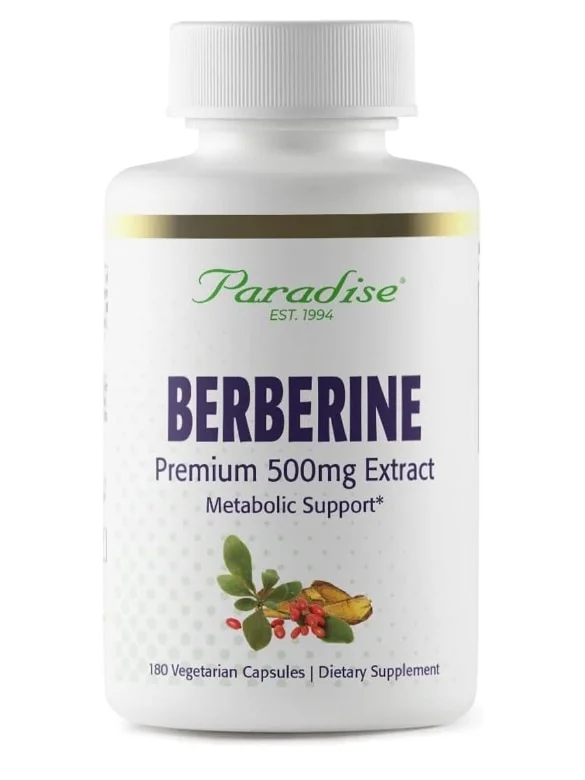 pureformulas1760718