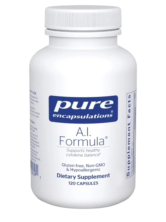 pureformulas1760835
