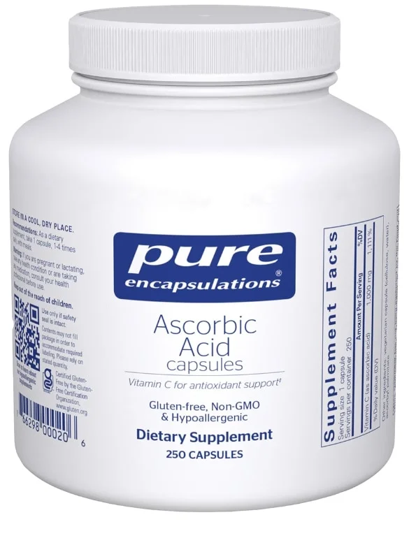 pureformulas1760935