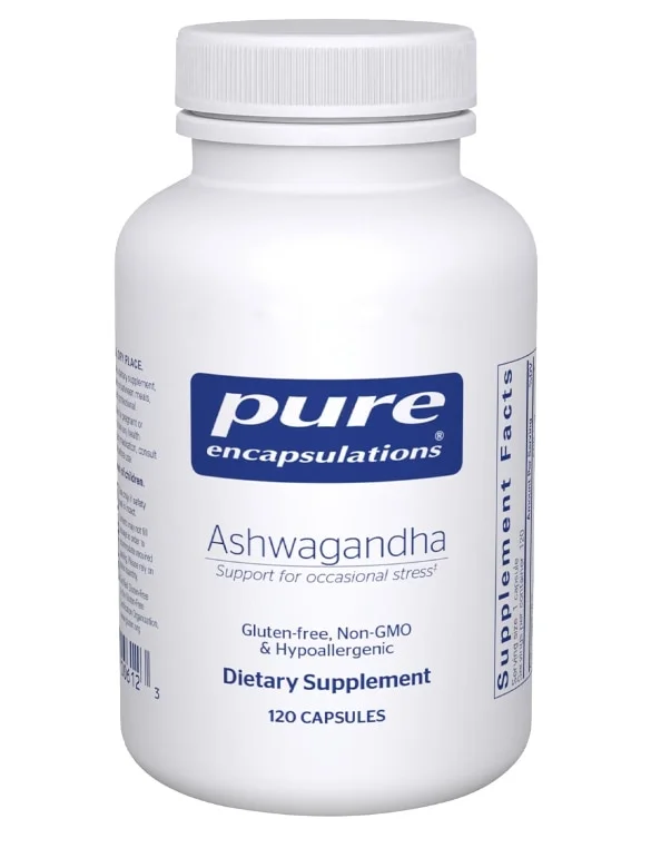 pureformulas1760955