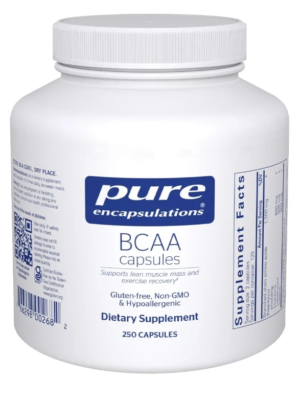 pureformulas1761016
