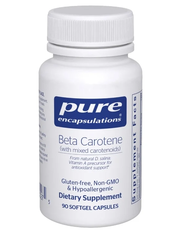 pureformulas1761027
