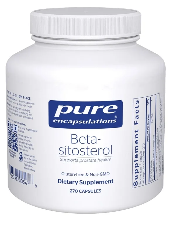 pureformulas1761037