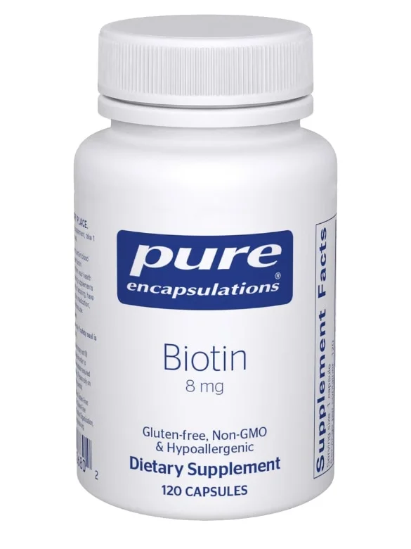 pureformulas1761050